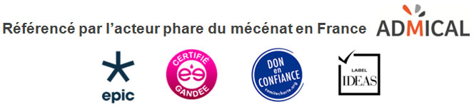 certificat rse solidaire