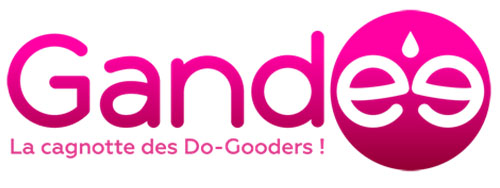 gandee