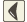 Previous Button