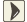 Next Button