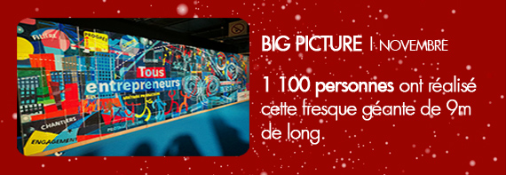 Big Picture 1100personnes 9m