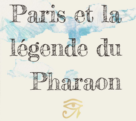 Team Building logo Chasse au tresor