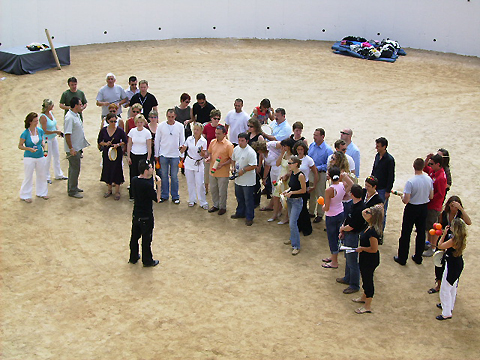 Team Building photos Rythme & Co 3.JPG