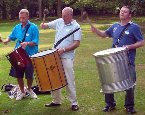 Team Building photos Smart Samba 37-photos-1.jpg