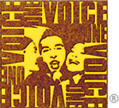 Team Building logo One Voice