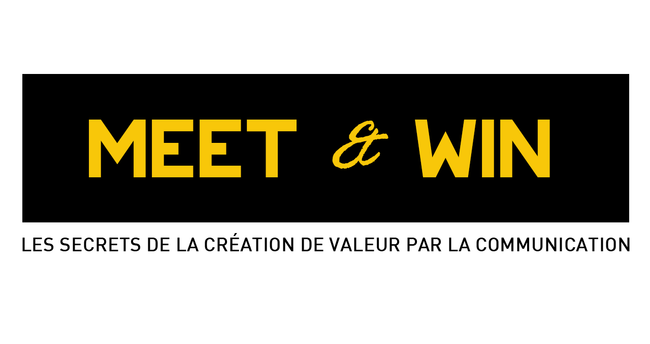 Team Building logo Speed Contact