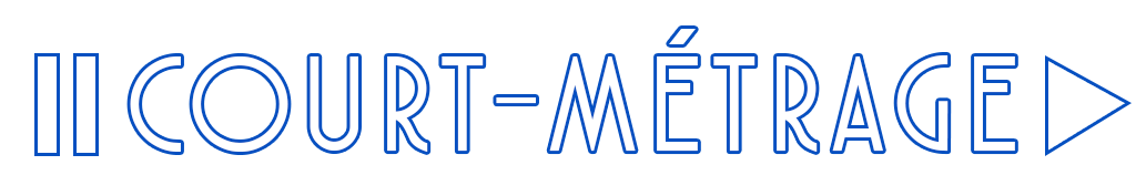 Team Building logo Court-Métrage