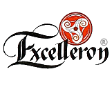 Team Learning logo Excelleron