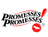 Team Learning logo Promesses Promesses
