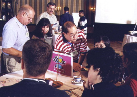 Team Learning photos Promesses Promesses 1.JPG