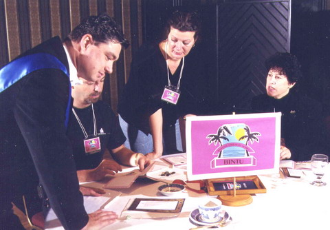 Team Learning photos Promesses Promesses 2.JPG
