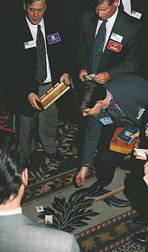 Team Learning photos Promesses Promesses 4.jpg