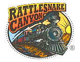 Team Learning logo Rattlesnake Canyon