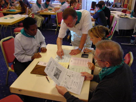 Team Learning photos Rattlesnake Canyon 1.JPG
