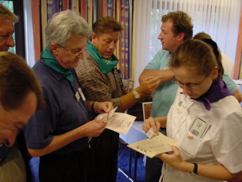 Team Learning photos Rattlesnake Canyon 2.JPG