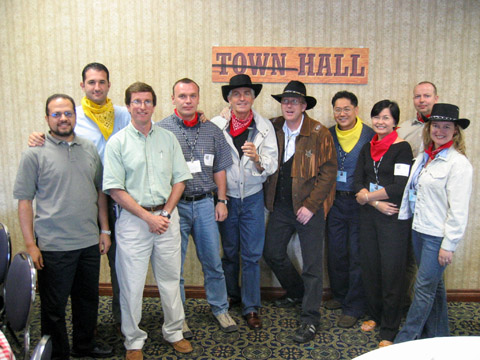 Team Learning photos Rattlesnake Canyon 4.jpg