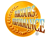 Team Learning logo Parcours Performance